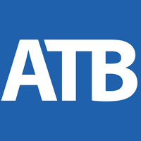 ATB Financial