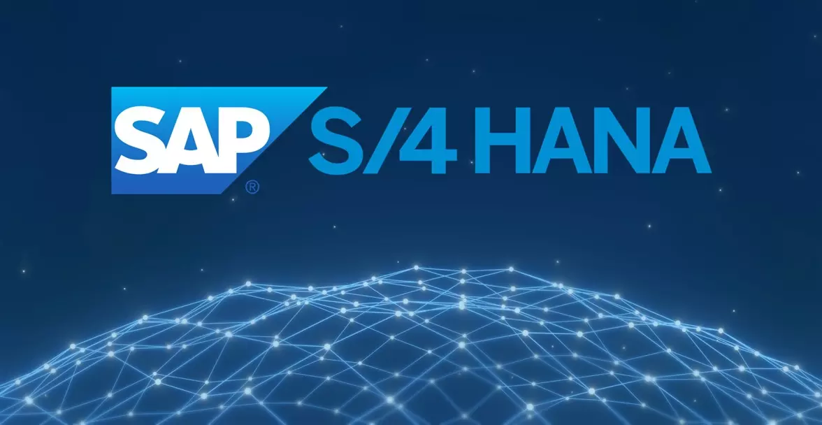 SAP S/4HANA Migration to Canadian Hosting